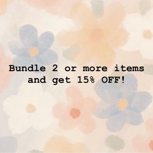 Ghost Earrings - Picture 4 of 6